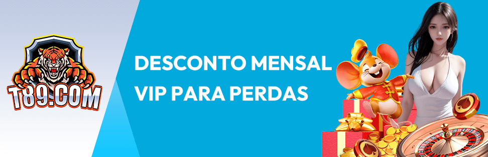 caixa econômica federal mega-sena aposta